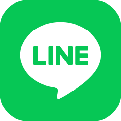 LINEサービス