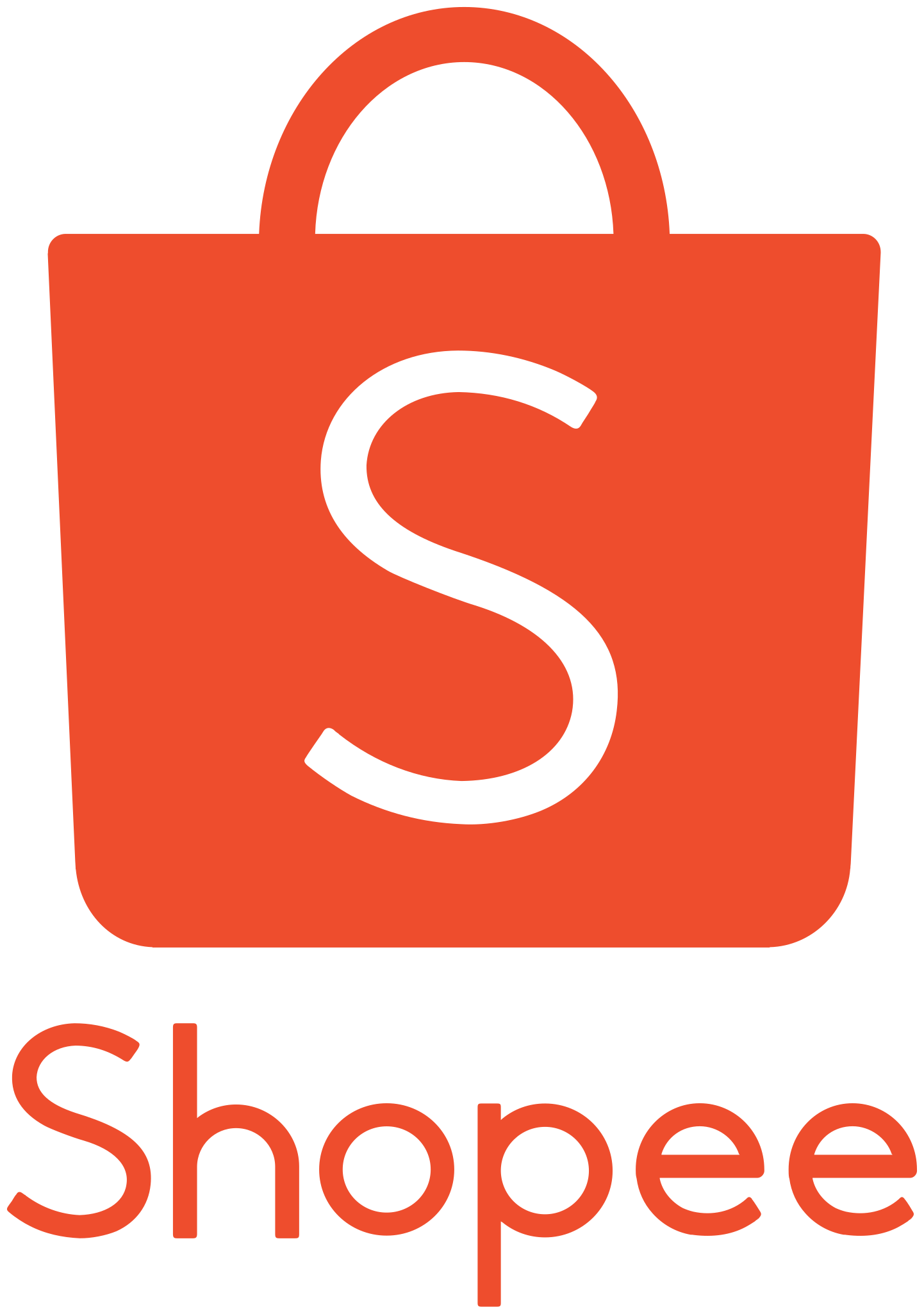 Shopeeライブ視聴者