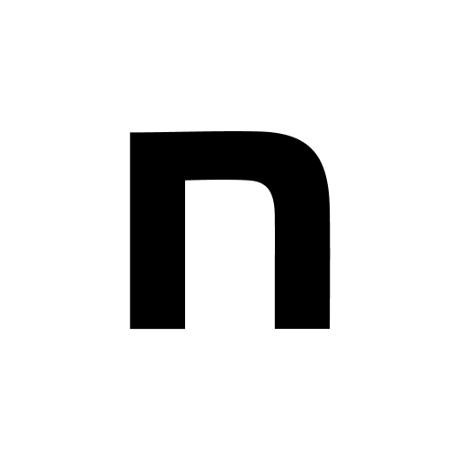 noteサービス
