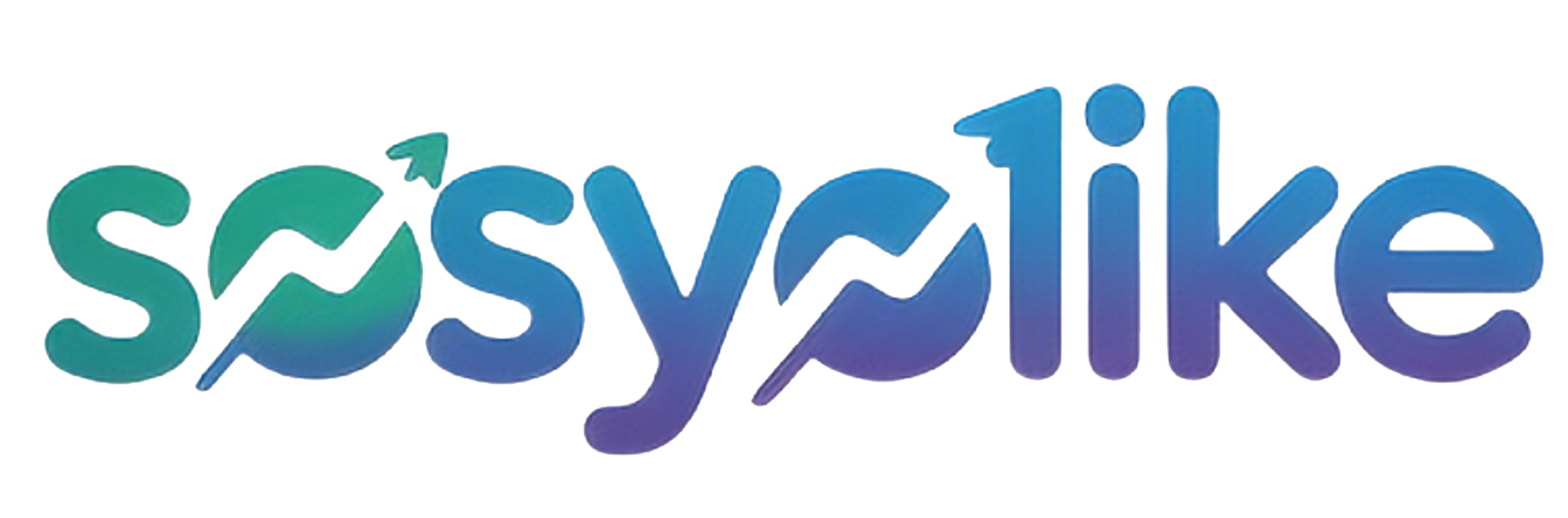 sosyolike.com