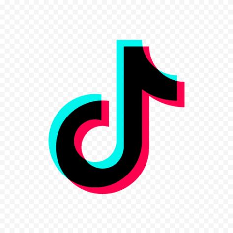 TikTok followers service