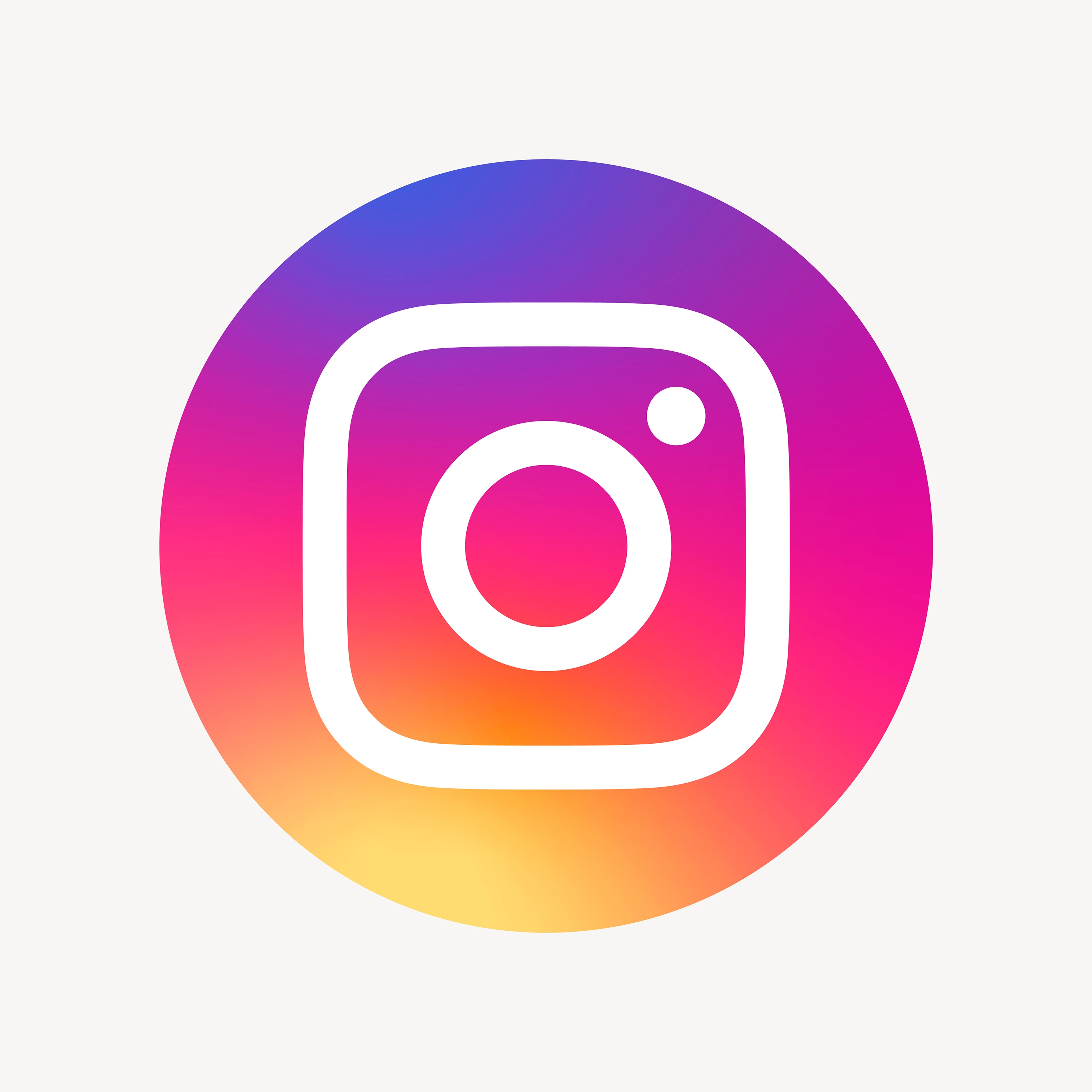 Instagram followers service