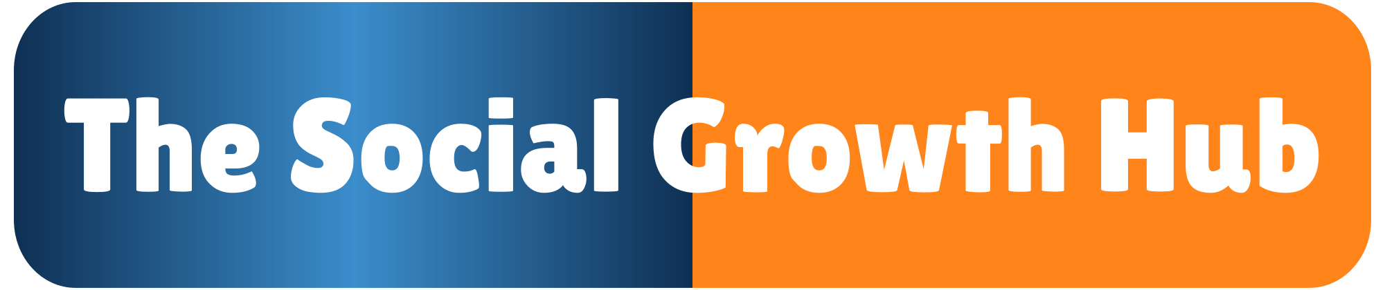 The Social Growth Hub