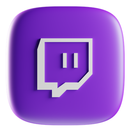 Twitch