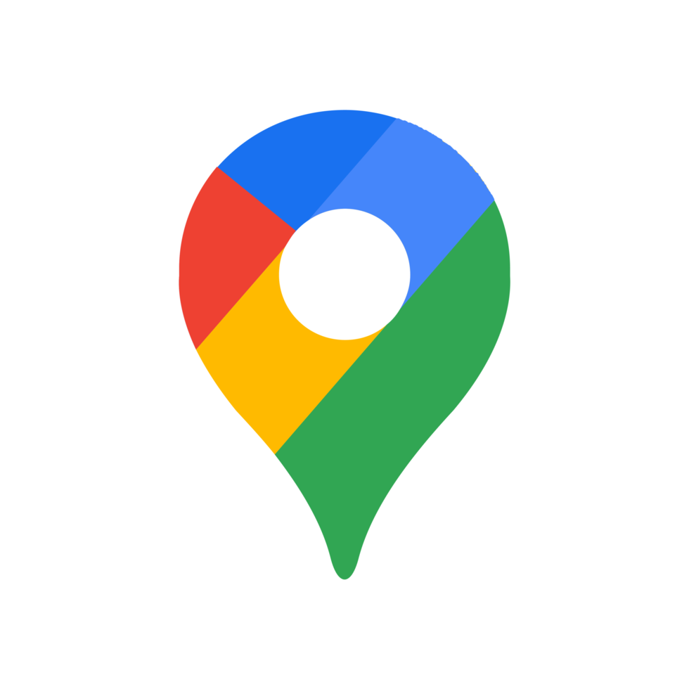 Google - Maps Reviews