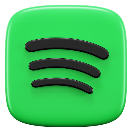 Spotify - Best Services ⭐