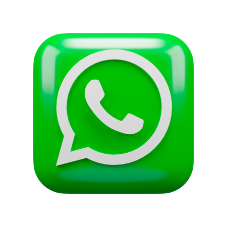 Whatsapp - Channel Members [ Targeted ] ᴺᴱᵂ
