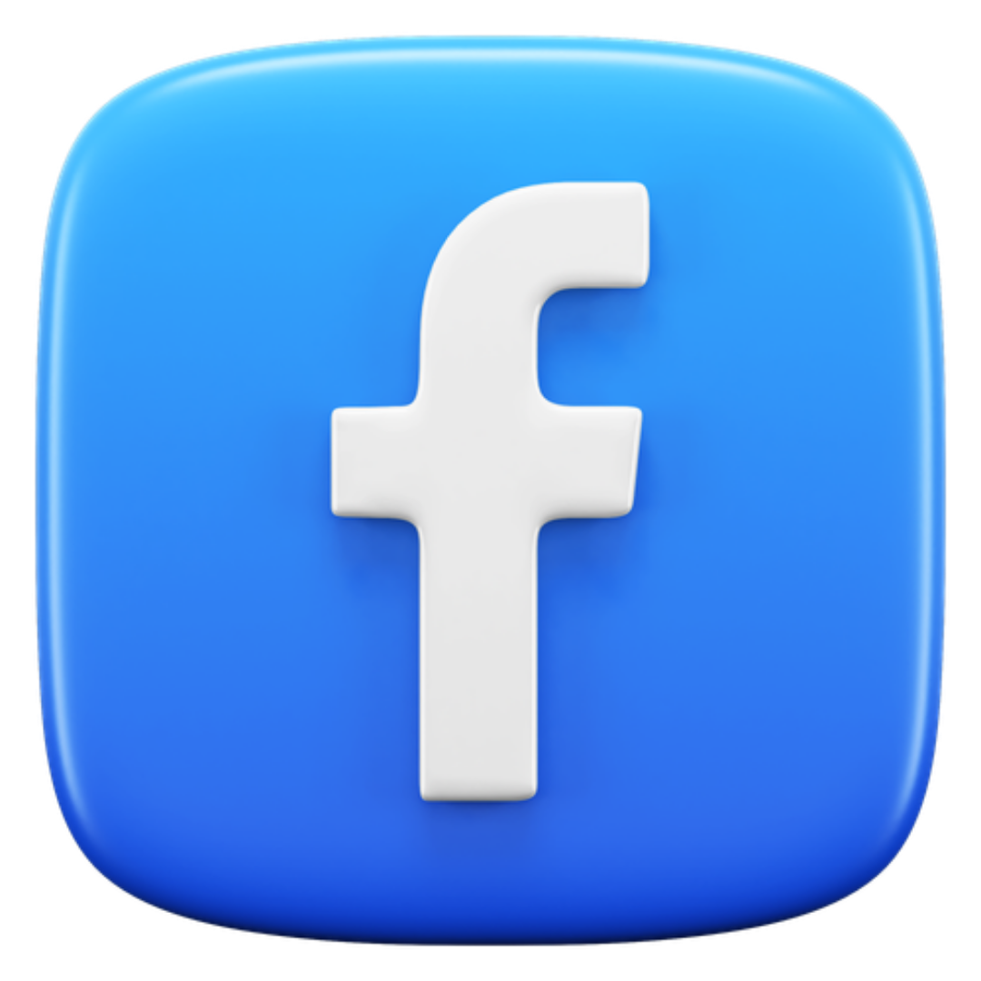 Facebook - Page Likes + Followers [ Cheapest ] ᴺᴱᵂ