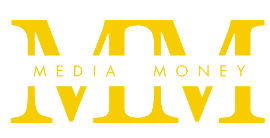 https://media-money.com/