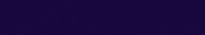 https://media-money.com/