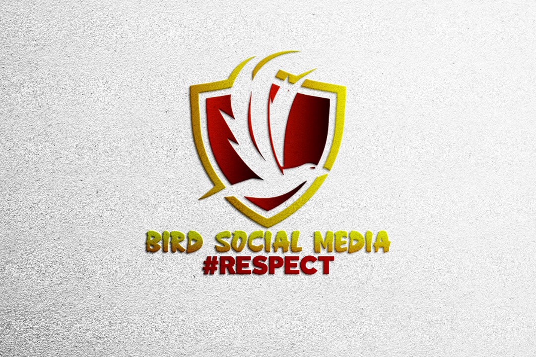 BSMF Is Popular Server Followers In The World & Malaysia. One of The Best and Cheapest To Boost Instagram, Facebook, TikTok, YouTube, Thread, Twitter, Telegram, LinkedIn For Followers, Likes, Views, Subscribers. You Will Get All Kind of Social Media Marketing Services Here Instantly With Cheap Rate. We Try Our Best For Superb Quality Services.
