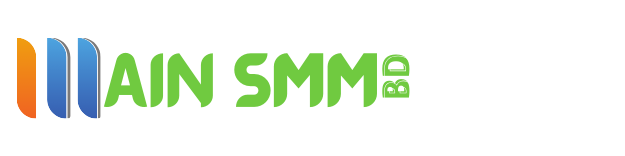 MAIN SMM BD