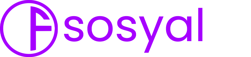 sosyalef.com