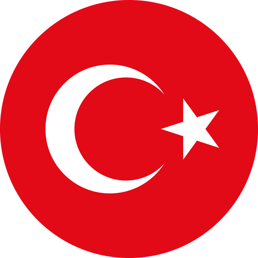 En Çok Satan ve Önerilenler 🇹🇷
