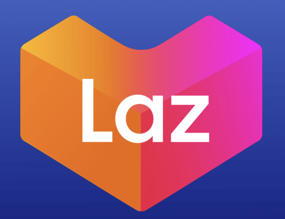 Lazada livestream (hour)