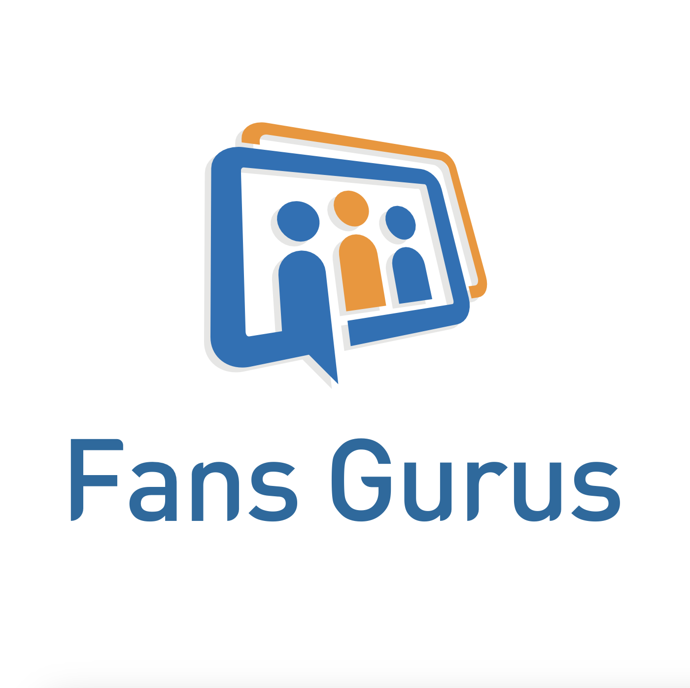 Fansgurus: Authentic and Stable Data Services to Boost Your Social Media Influence Fansgurus: Authentic and Stable Data Services to Boost Your Social Media Influence