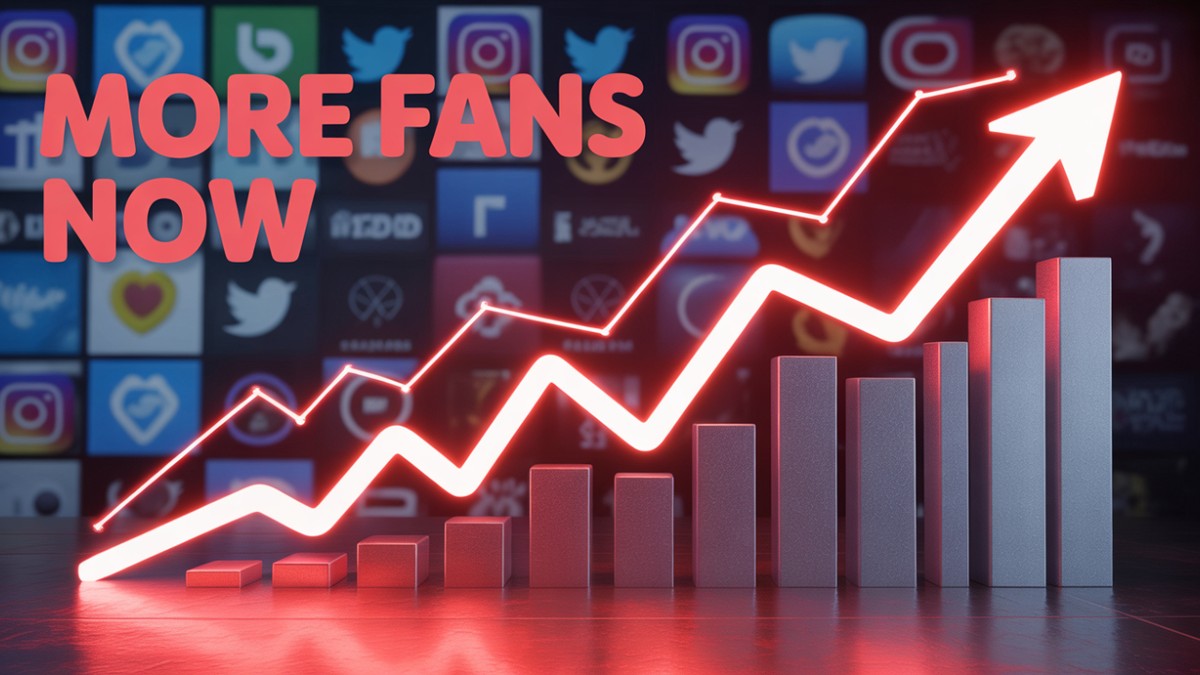 X (Twitter) takipçilerinde istikrarlı büyüme için hangi platform? Yöntemler, gerçek fiyatlar ve nasıl seçilir (2026) | Fansgurus