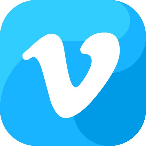 Vimeo