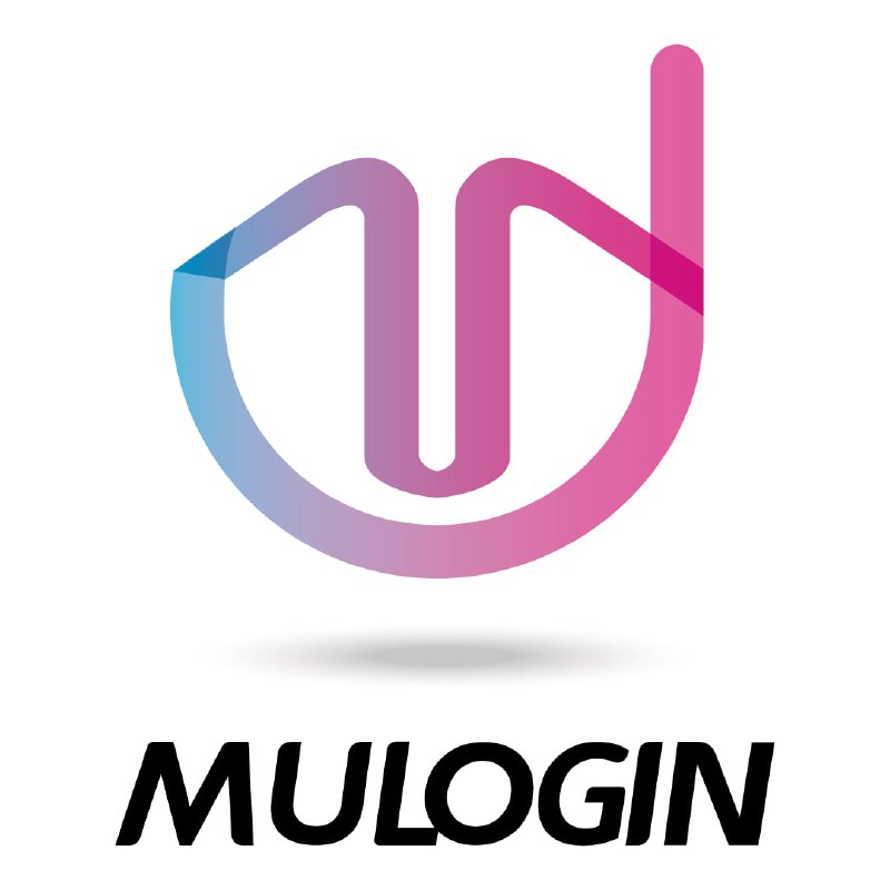 MuLogin