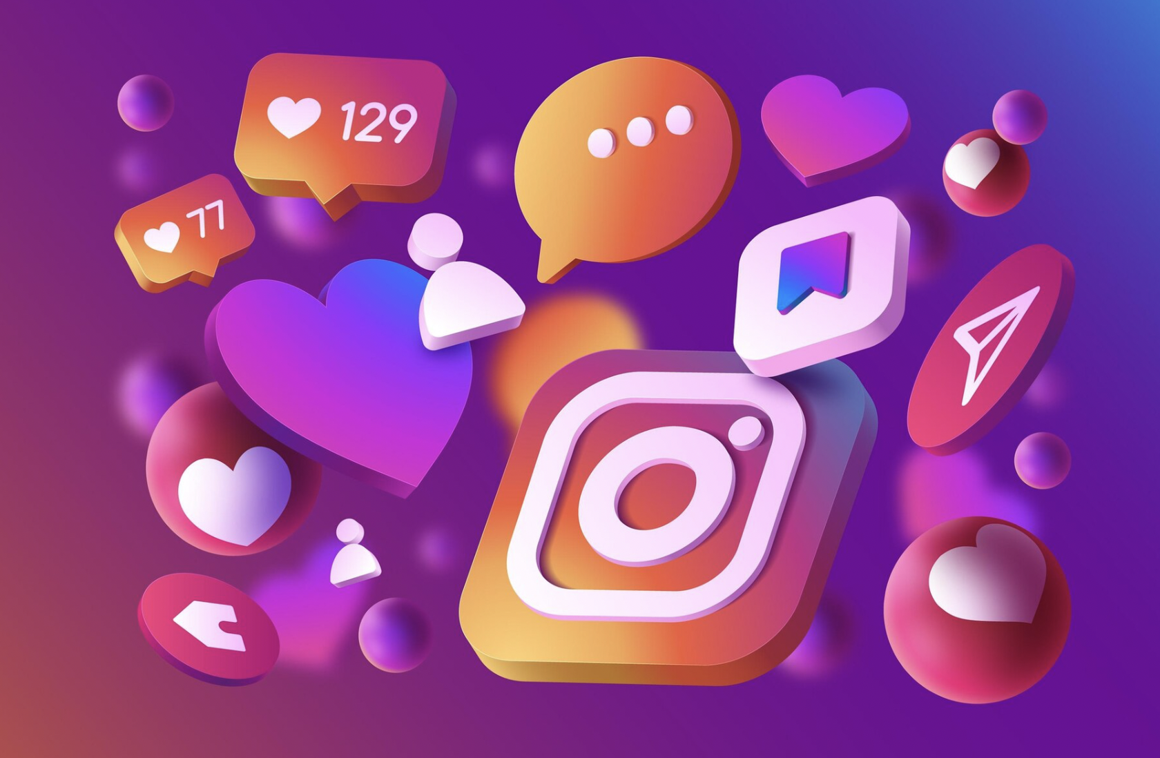 How To Make Money on Instagram in 2024 (9 Actionable Ideas)