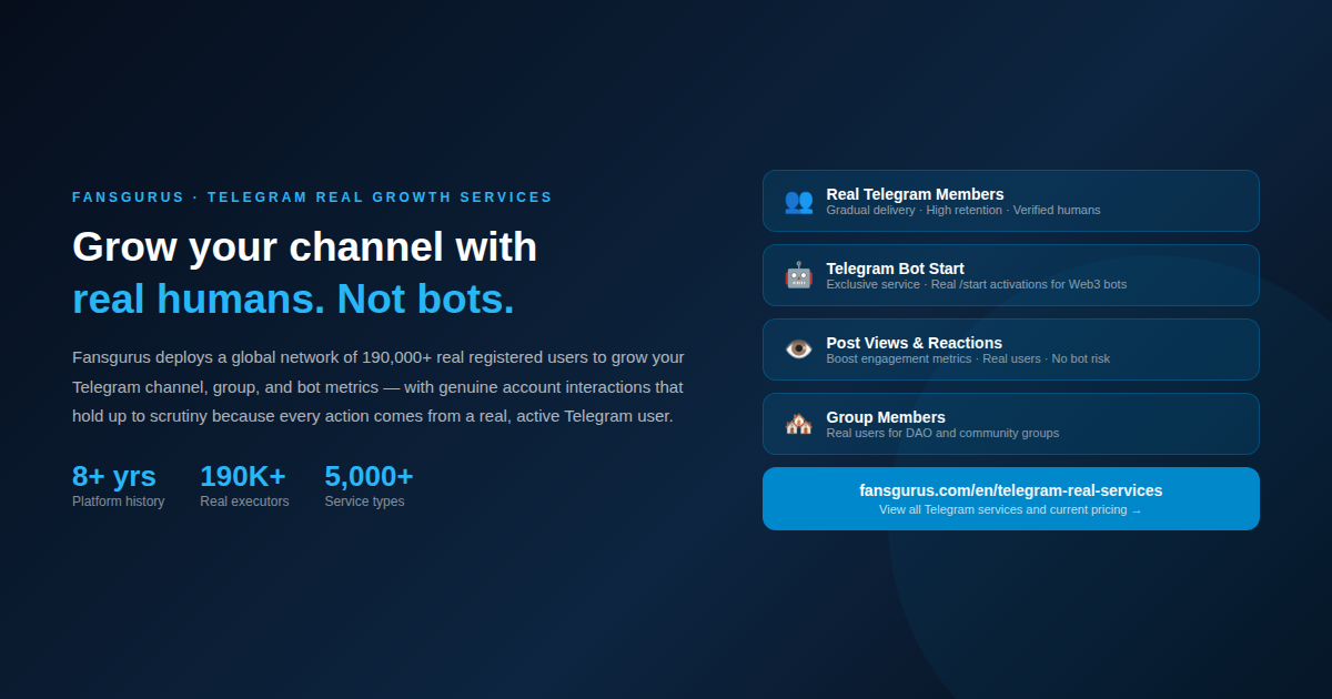Telegram channel growth Phase 1 zero to 1000 members strategy guide