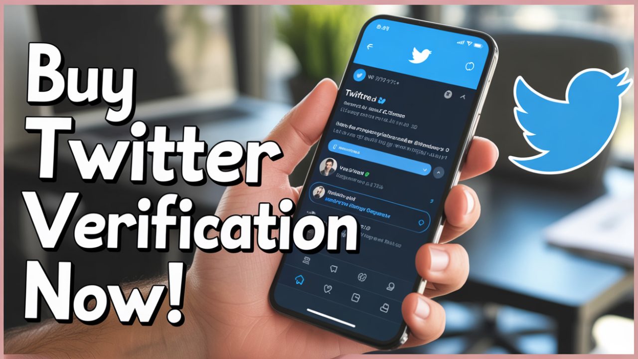 Boost Tweet Engagement