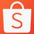 Shopee Real Users Service 💎💎💎 [100% Real Users / High Quality] (New Service) 🏆✅