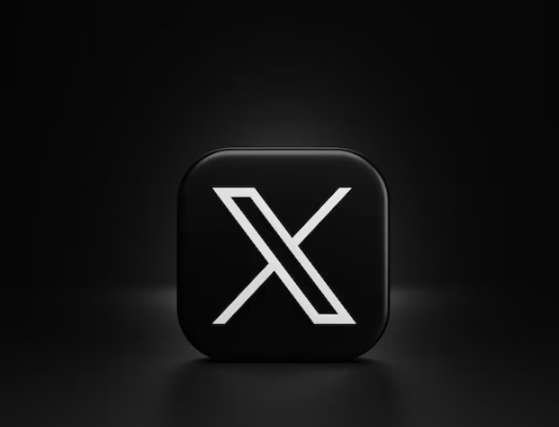 Buy X/Twitter Tweet Comments for $0.38 per 1,000 Comments | 100% Safe | Fansgurus Buy X/Twitter Tweet Comments for $0.38 per 1,000 Comments | 100% Safe | Fansgurus