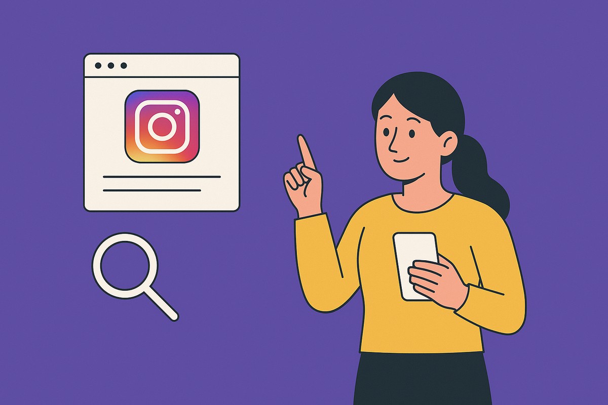  Best Platforms for Stable Instagram Follower Growth