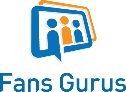 Fansgurus