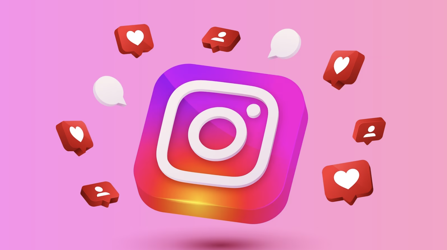 THE COMPLETE GUIDE TO GROWING YOUR BUSINESS WITH INSTAGRAM MARKETING