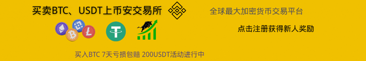 Ad 1