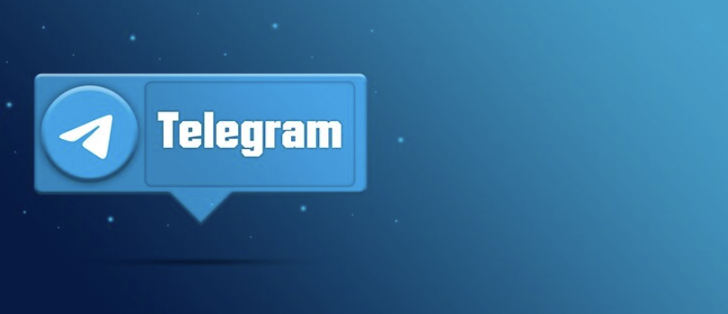 How to Add More Members to a Telegram Group? How to Add More Members to a Telegram Group?