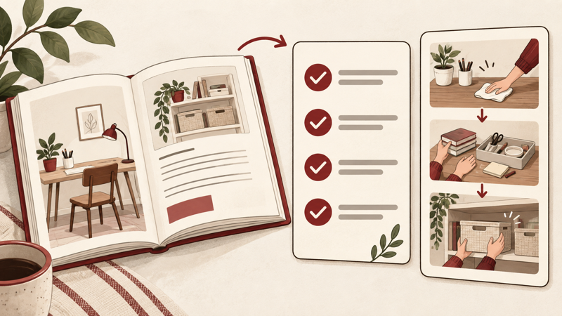 How to Create Pinterest Pins People Want to Save and Click