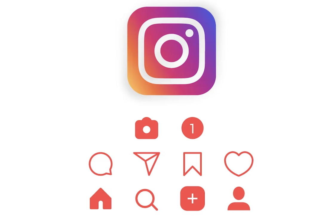 HOW TO OPTIMIZE YOUR INSTAGRAM PROFILE TO SKYROCKET GROWTH