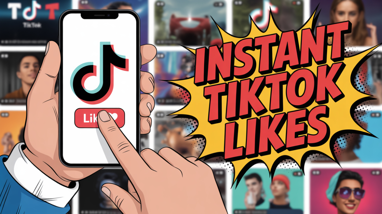 The Most Trusted TikTok Likes Platform in the Asian Market|Buy TikTok Likes|Safe and Stable TikTok Engagement Services The Most Trusted TikTok Likes Platform in the Asian Market|Buy TikTok Likes|Safe and Stable TikTok Engagement Services