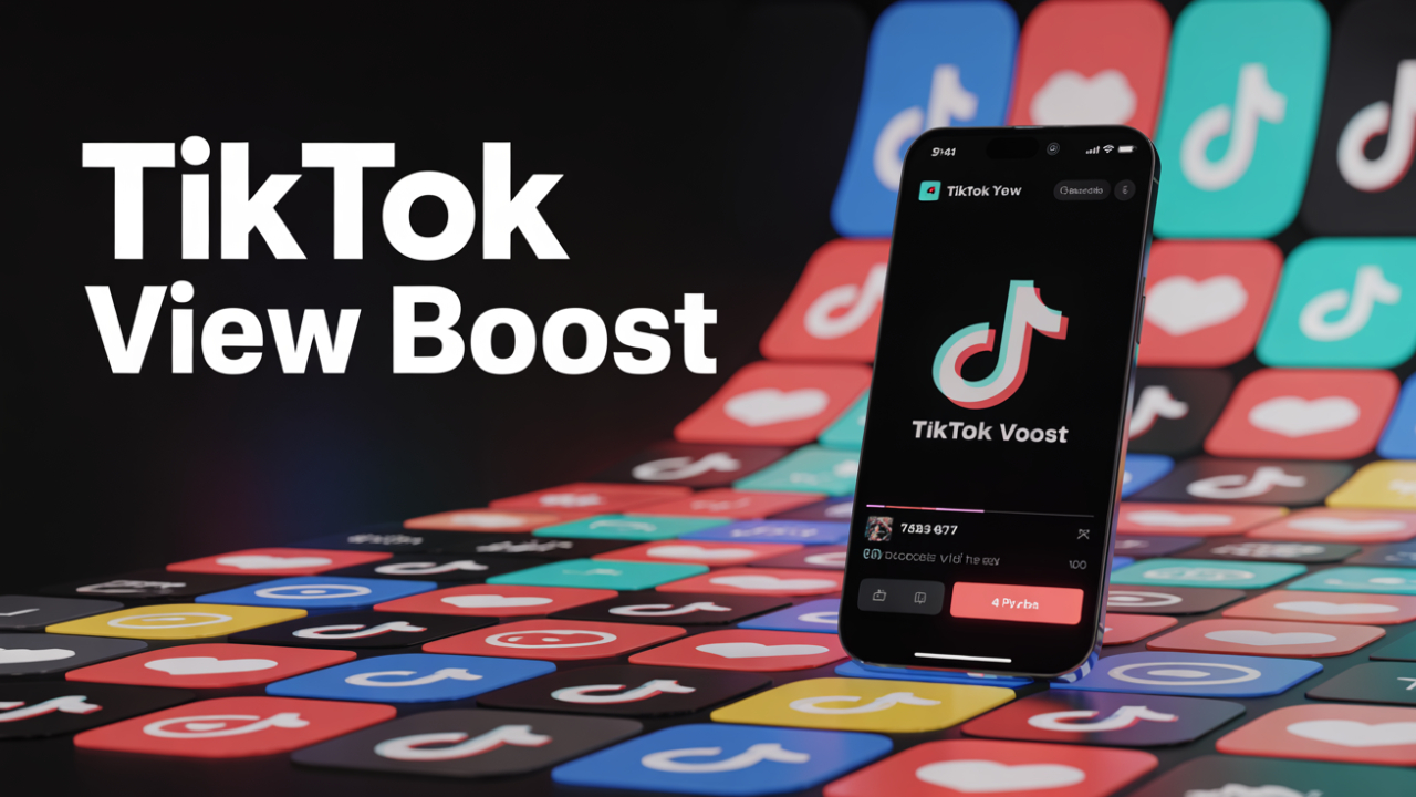 Best TikTok Views Buying Platforms in 2025|Boost Video Views & Account Exposure Effectively|Fansgurus Best TikTok Views Buying Platforms in 2025|Boost Video Views & Account Exposure Effectively|Fansgurus