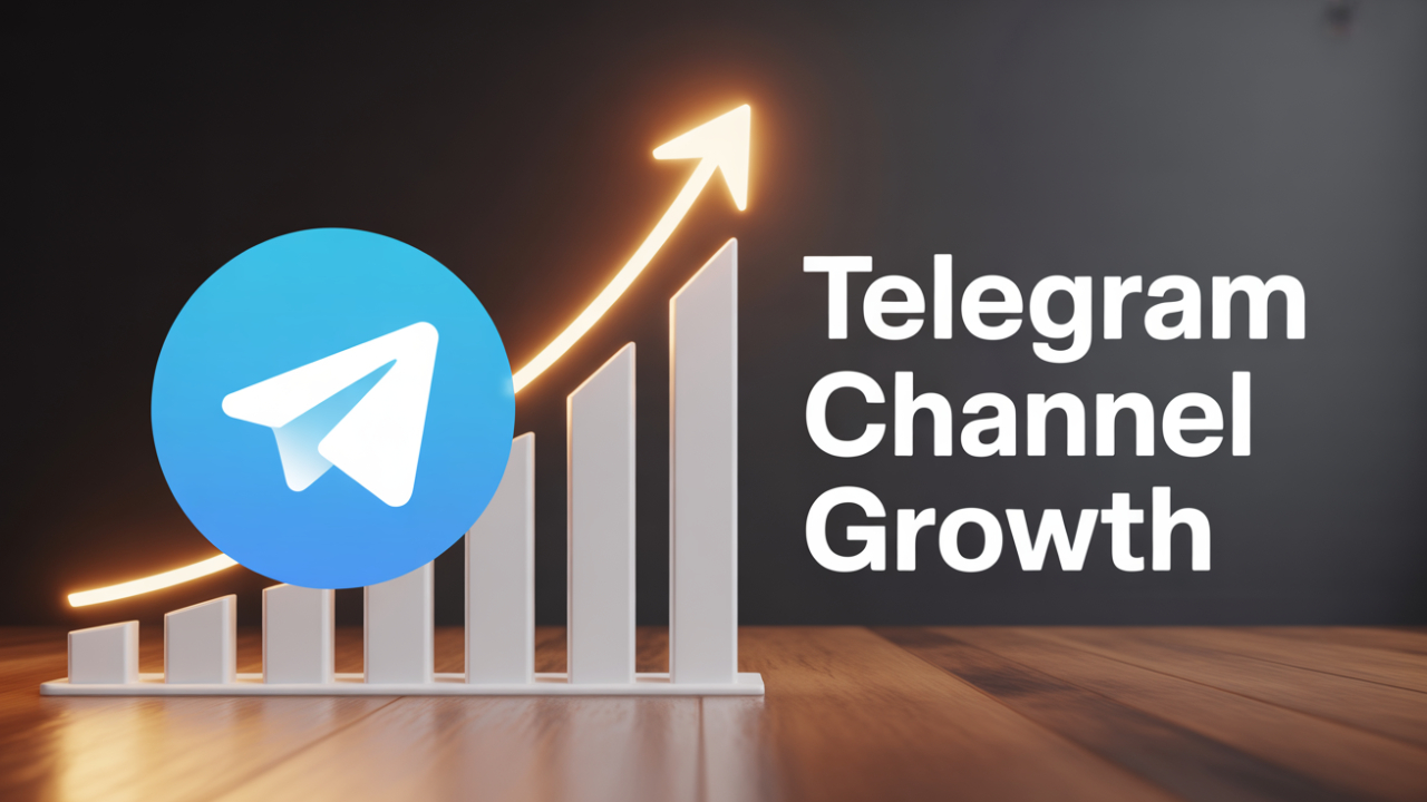 Buy Telegram Services with Fansgurus – The Most Trusted Platform for 2025 Buy Telegram Services with Fansgurus – The Most Trusted Platform for 2025