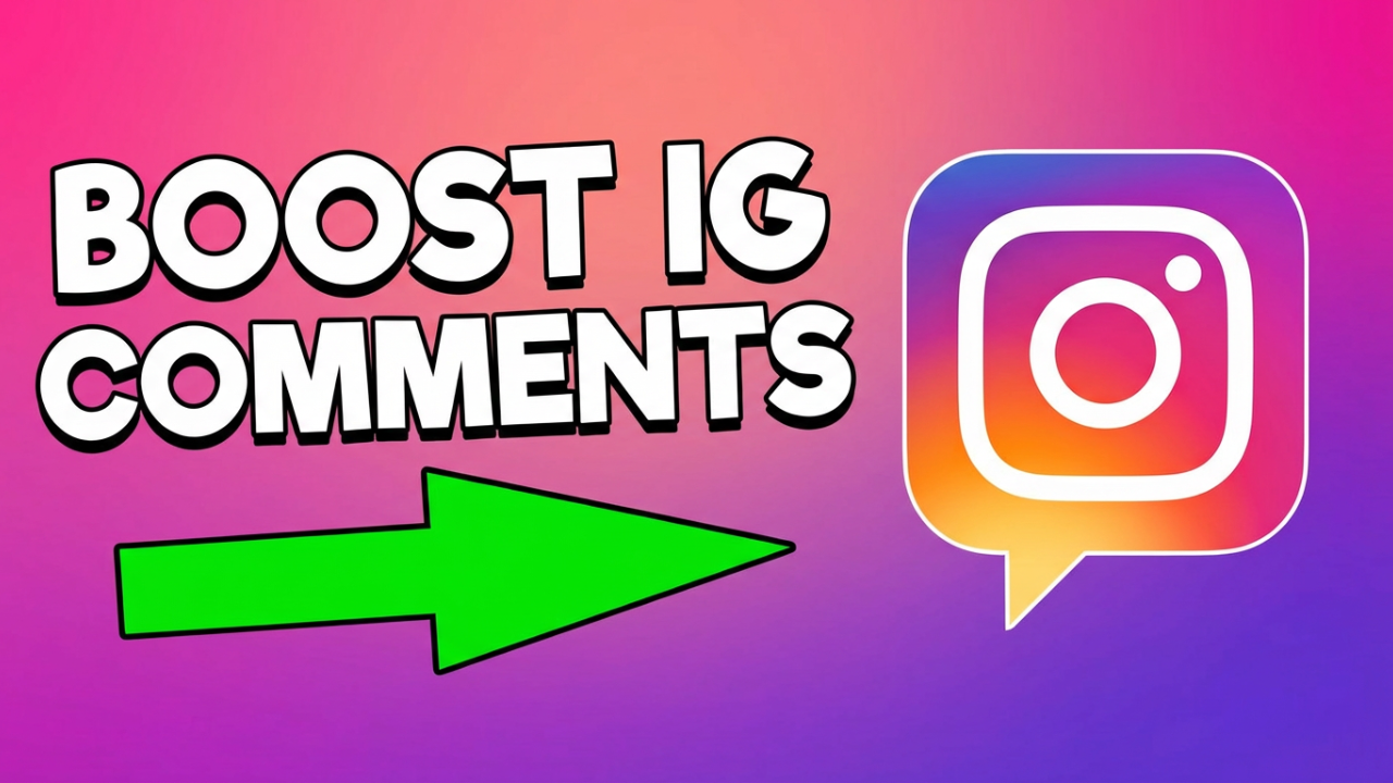 2026 Ultimate Instagram Growth Guide: 9 Strategies to Master Real Comment Engagement