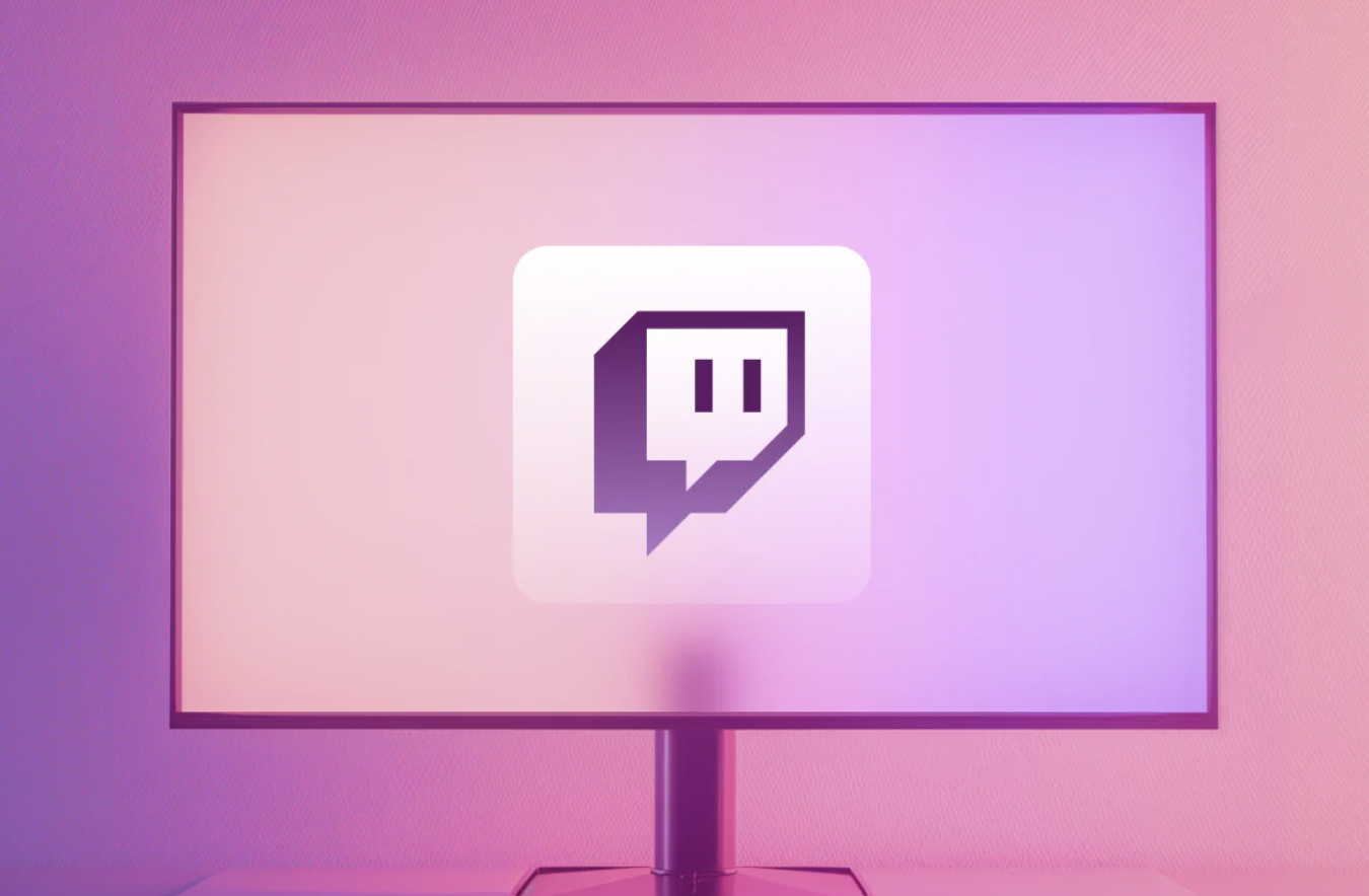 How To Make Money on Twitch: The Ultimate Guide