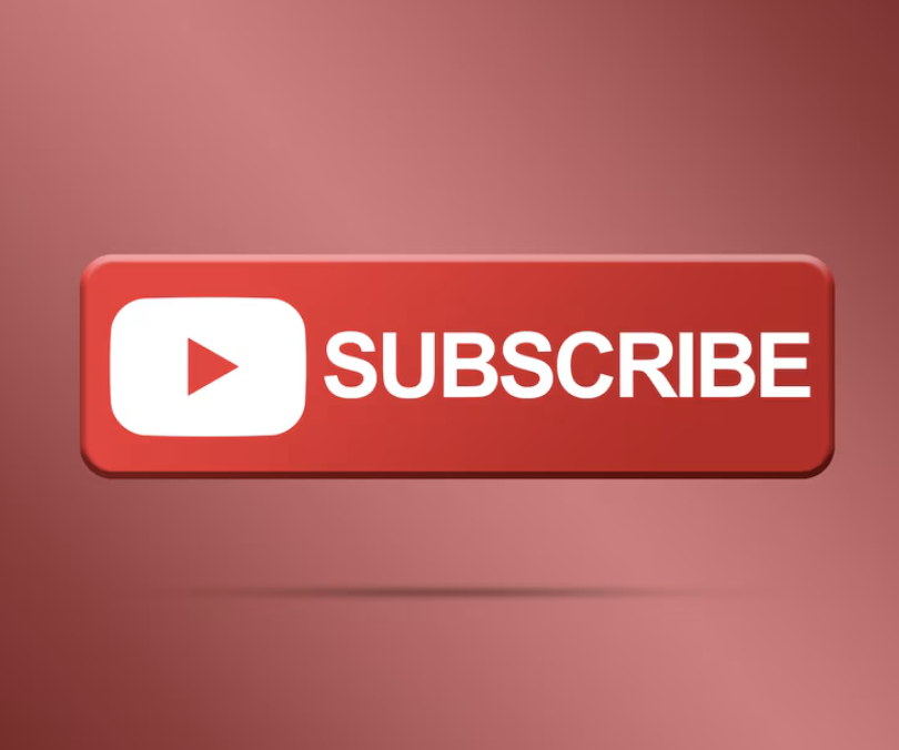 2025年最佳刷YouTube频道订阅者的平台Top10推荐榜单
