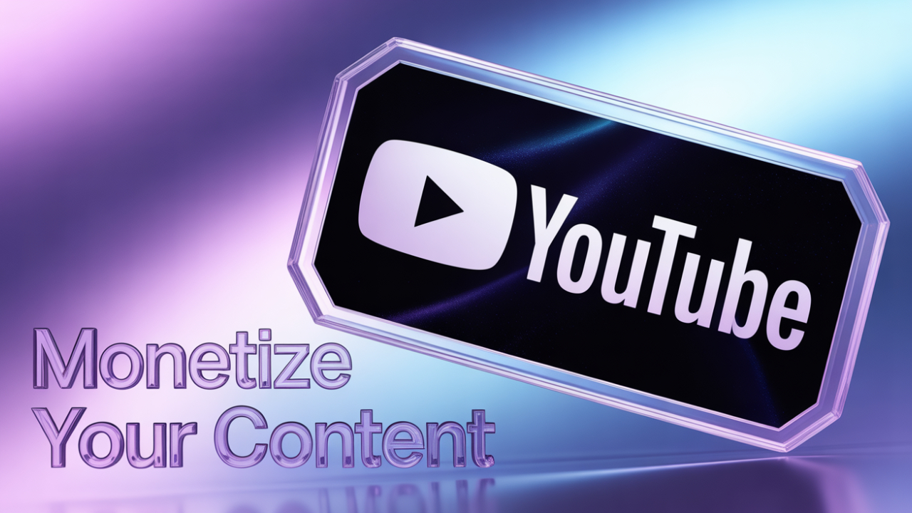 youtube播放量购买
