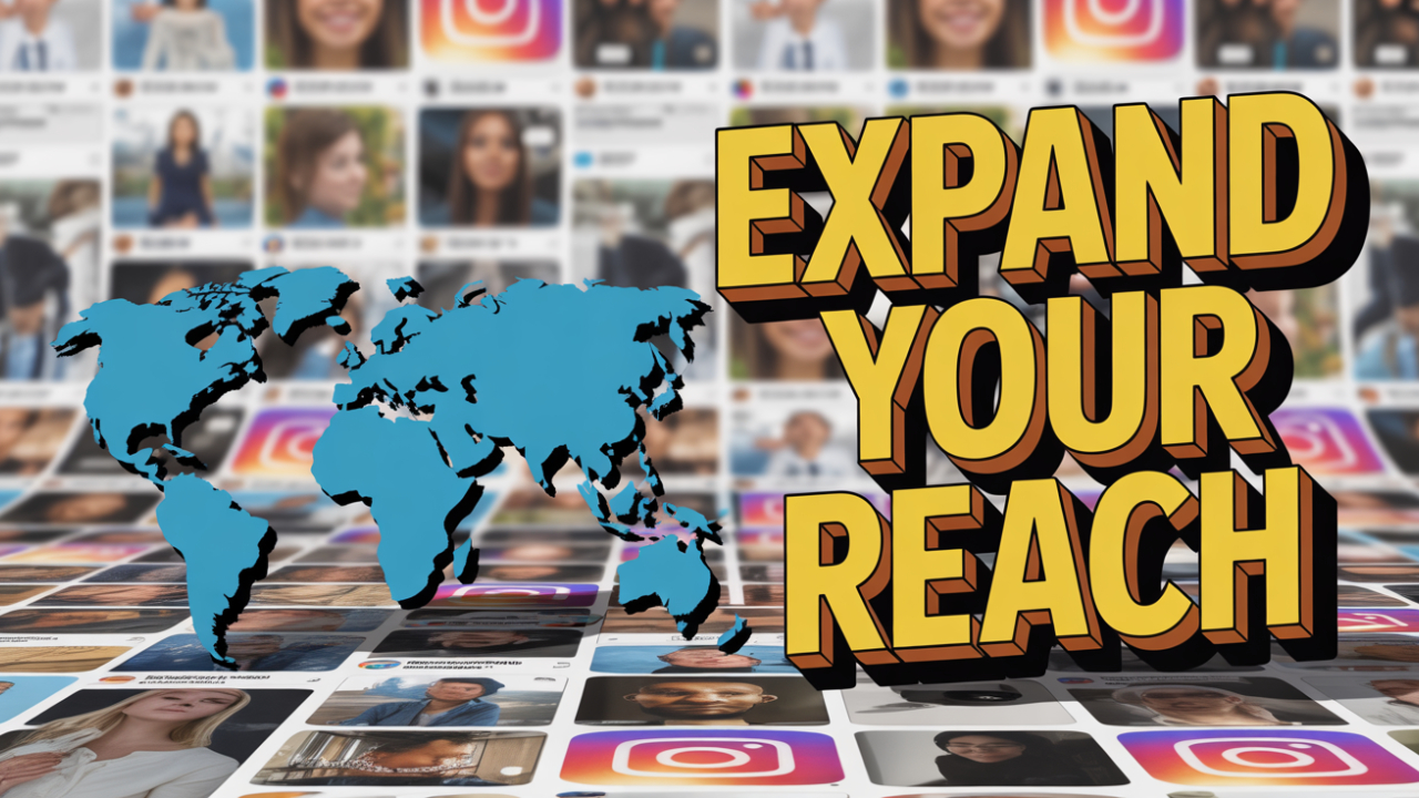 Buy Instagram Followers to Boost Social Influence｜Top IG Follower Platform｜Asia’s Leading Growth Service