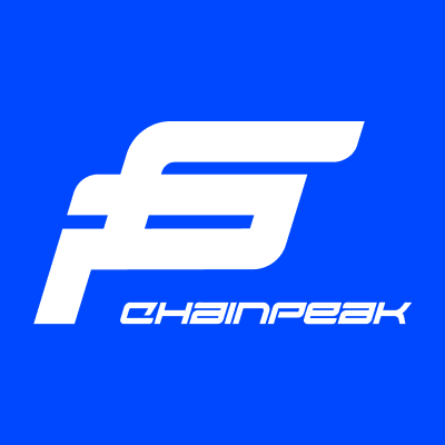 ChainPeak