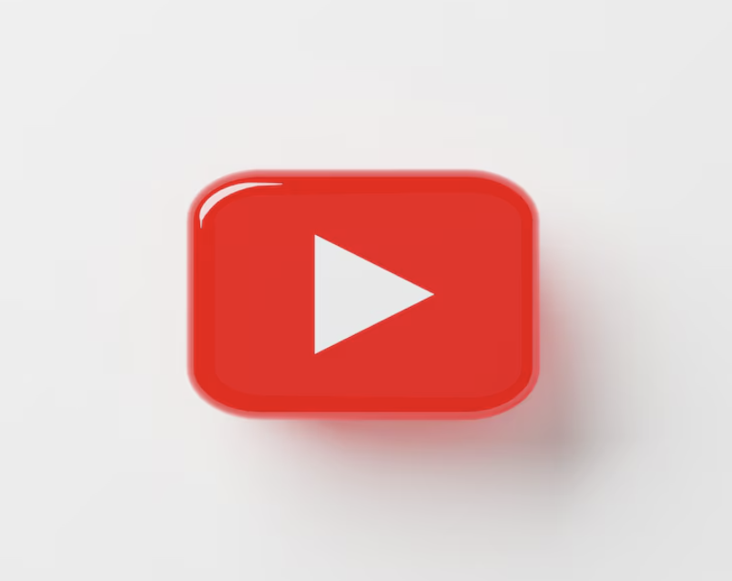 2025年最稳定刷YouTube视频观看次数的平台Top10榜单推荐