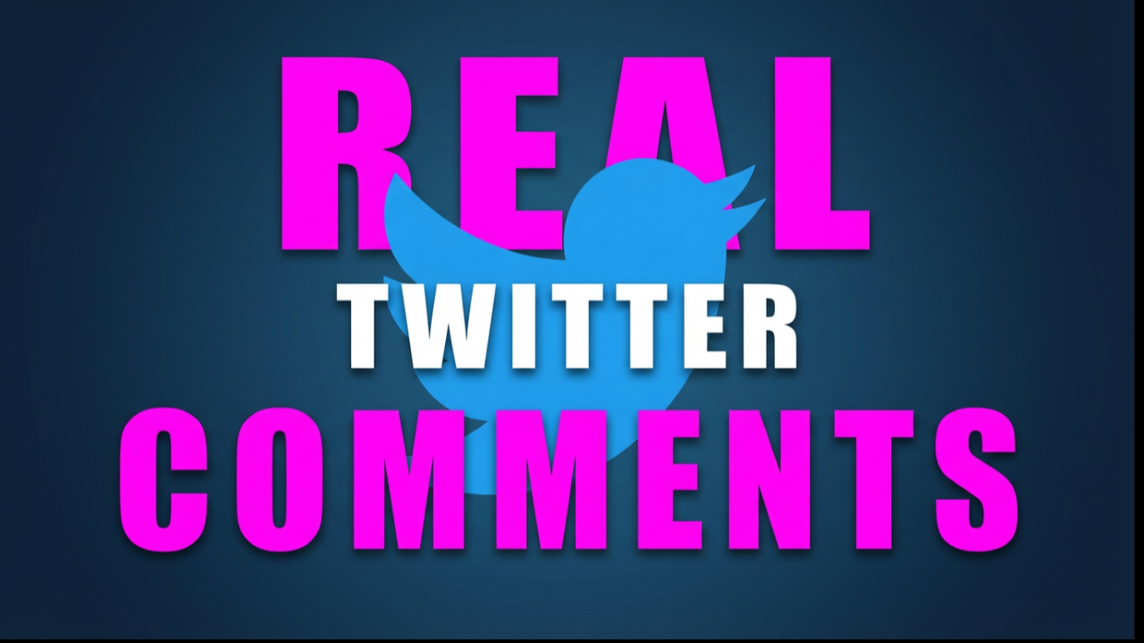 Zero Engagement on Twitter? 2026 Real Twitter Comments Buying Guide | X Algorithm Authority Boosting Manual