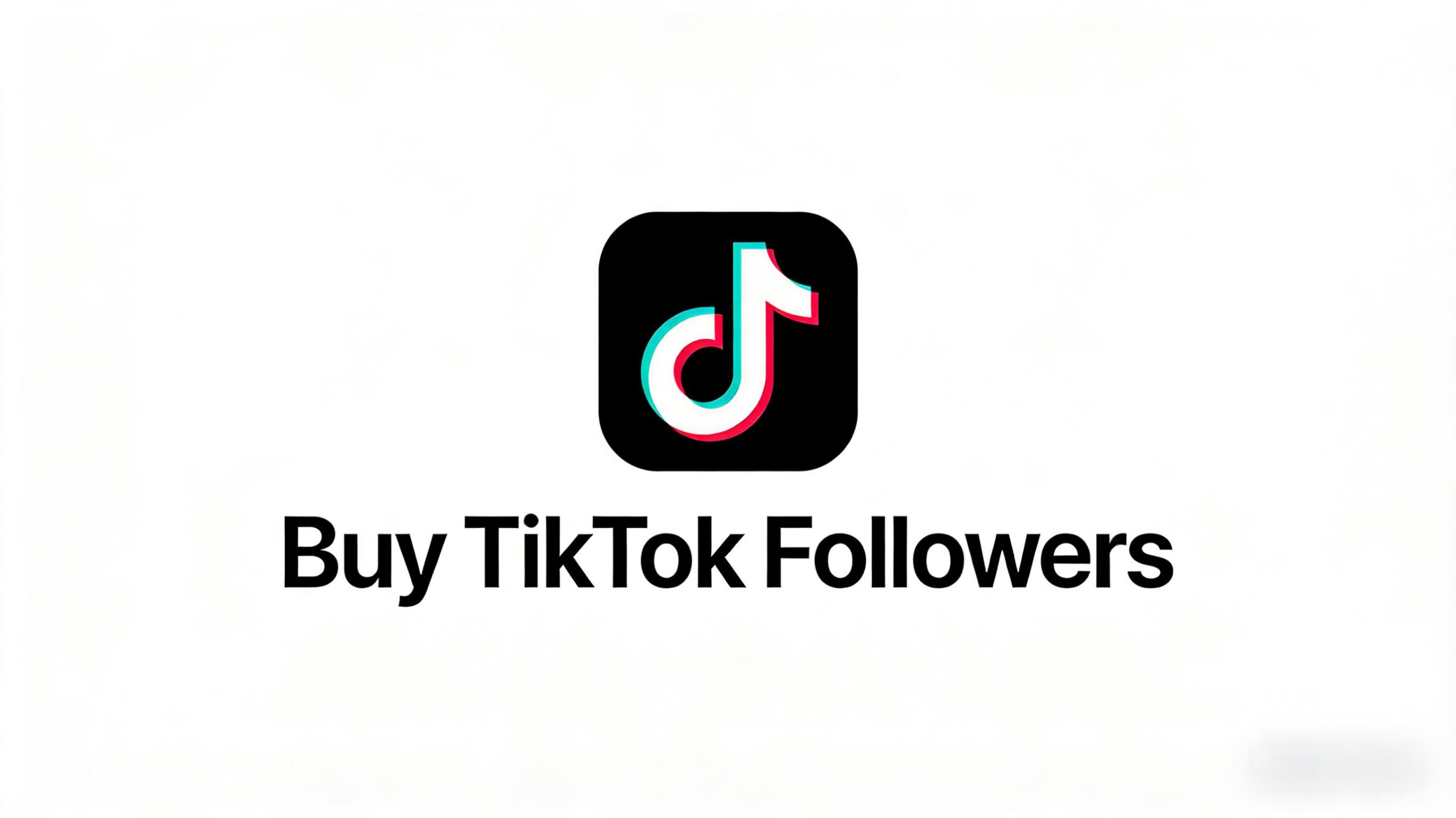 5 Best Sites to Buy TikTok Followers in 2026 (Tested & Ranked)