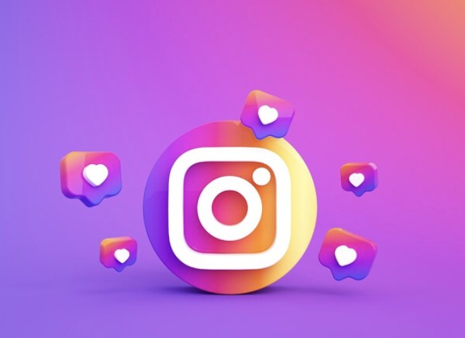 Top 10 Platforms for Boosting Instagram Video Likes in 2025