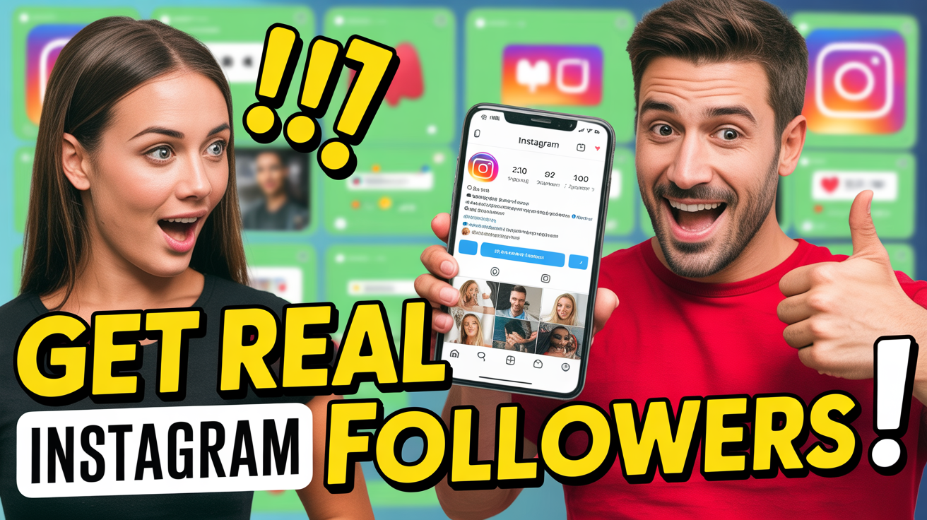Buy Instagram Followers|Recommended Stable & Authentic IG Follower Growth Platform|Self-Service Orders Available Buy Instagram Followers|Recommended Stable & Authentic IG Follower Growth Platform|Self-Service Orders Available