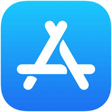 Apple App Store